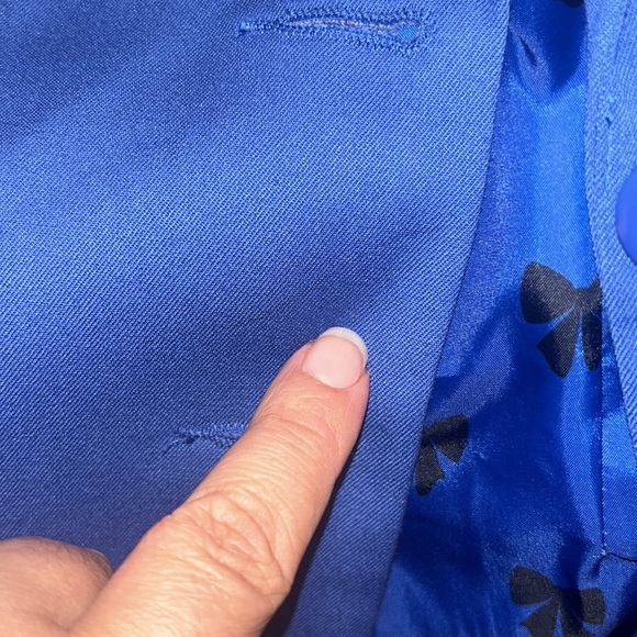 Divided by H&M Women Blazer - Picture 13 of 13